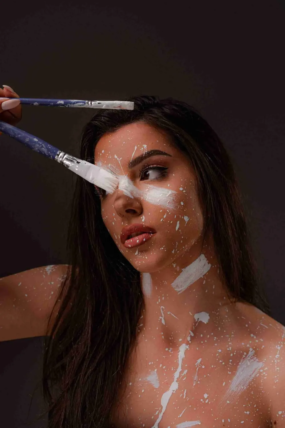 Студийна фотография – Студио Класик