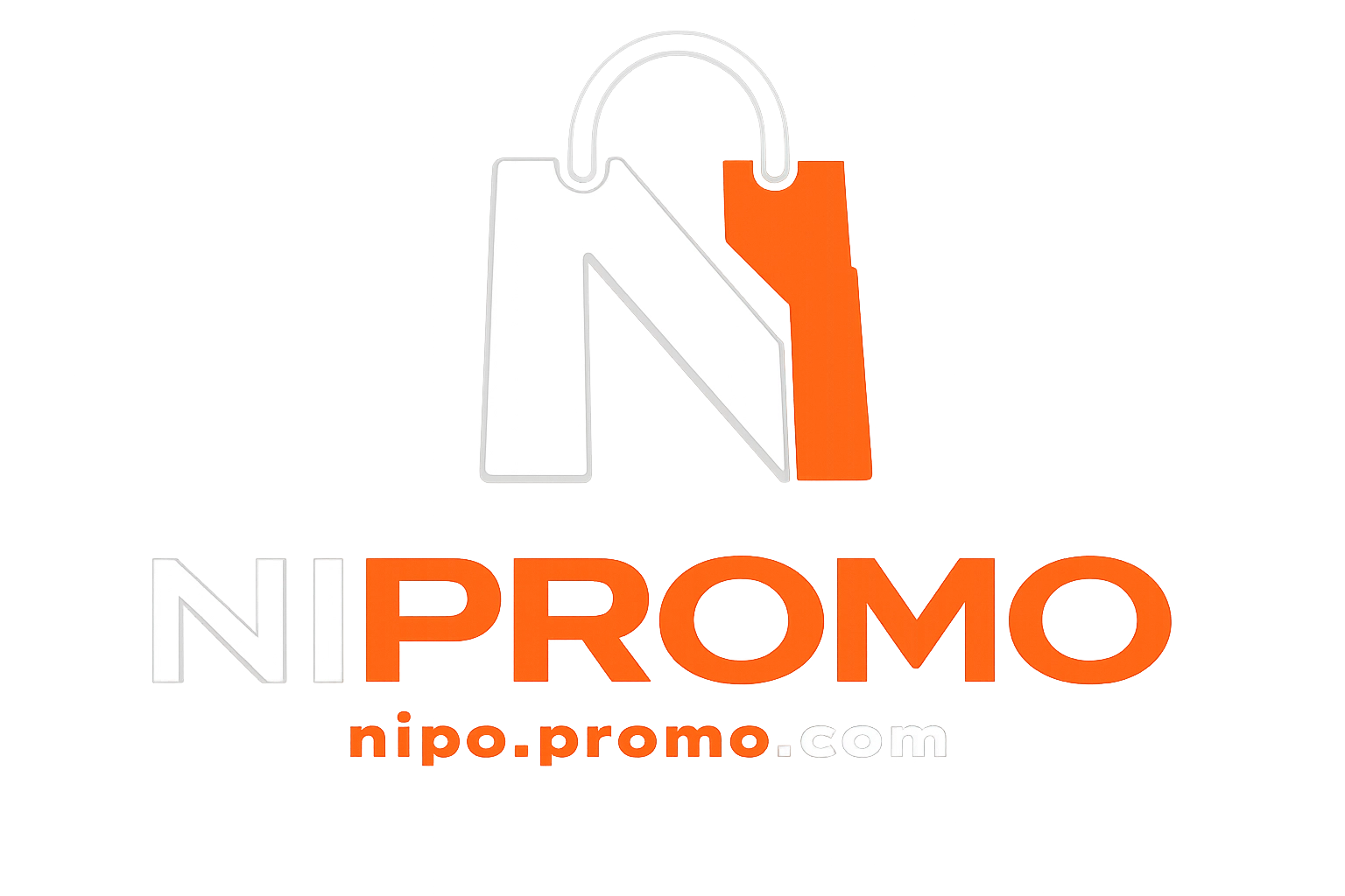 Nipromo Shop